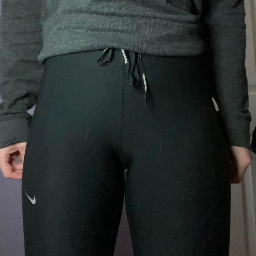 Nike Leggings